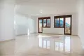 Wohnung 3 zimmer 117 m² Boreti, Montenegro