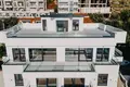 Apartamento 1 habitacion 1 600 m² en Przno, Montenegro