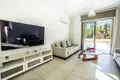 3 bedroom house 130 m² Timi, Cyprus