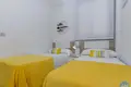 2 bedroom apartment 66 m² Torrevieja, Spain