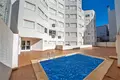 Квартира 1 спальня 35 м² Торревьеха, Испания