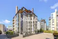 1 bedroom apartment 69 m² Helsinki sub-region, Finland