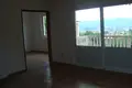 Dom 7 pokojów 300 m² Burtaisi, Czarnogóra