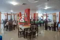 Hotel 11 365 m² in Tsarevo, Bulgaria
