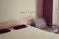 1 bedroom apartment 25 m² Budva, Montenegro