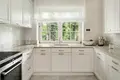 5 room house 325 m² Skorka, Poland