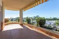 4 bedroom apartment 295 m² San Pedro Alcantara, Spain