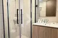 Condo 3 rooms 90 m² in Sangkat Chak Angrae Leu, Cambodia