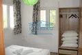 Mieszkanie 2 pokoi  Kassandreia, Grecja