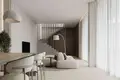 4 bedroom Villa 314 m² Pecatu, Indonesia
