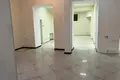 Nieruchomości komercyjne 253 m² Odessa, Ukraina