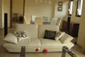 Appartement 3 chambres 140 m² Sozopol, Bulgarie