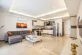 Appartement 3 chambres 90 m² Turquie, Turquie