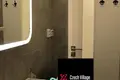 1 bedroom apartment 28 m² Capital City of Prague, Czech Republic