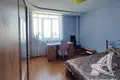 4 room apartment 114 m² Muchaviecki sielski Saviet, Belarus