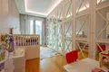 Appartement 4 chambres 168 m² Sariyer, Turquie