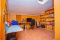 3 bedroom townthouse 162 m² Torrevieja, Spain