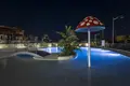 Apartamento 3 habitaciones  Benidorm, Španjolska