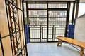 Studio apartment 24 m² Torrevieja, Spain