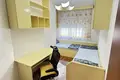 Квартира 2 спальни 60 м² Подгорица, Черногория