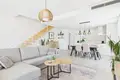 Дом 3 спальни 117 м² Bel Air, Испания