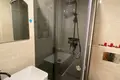 Wohnung 1 Schlafzimmer 46 m² Budva, Montenegro