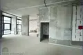 Коммерческое помещение 1 комната 73 м² в Минске, Беларусь
