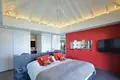 3-Schlafzimmer-Villa  Sankt Bartholomäus, Frankreich