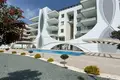 Wohnung 2 Schlafzimmer 127 m² Germasogeia, Zypern