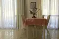 Wohnung 3 zimmer 100 m² Kamares, Zypern