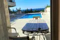 Villa 4 pièces  Budva, Monténégro
