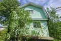 Dom 2 pokoi 86 m² Kalitinskoe selskoe poselenie, Rosja