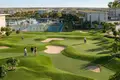 6-Zimmer-Villa 341 m² Dubai, Vereinigte Arabische Emirate