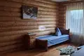 House 256 m² Polessky District, Russia