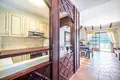 Mieszkanie 2 pokoi 92 m² Kotor, Czarnogóra