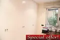 Mieszkanie 6 pokojów 290 m² Alicante, Hiszpania