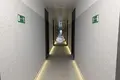 1 room apartment 46 m² Svetlogorsk, Russia