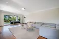 Haus 4 Schlafzimmer 550 m² Spanien, Spanien