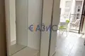 Квартира 43 м² Несебр, Болгария