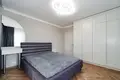 2 room apartment 49 m² Kopishche, Belarus