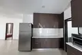 Copropriété 2 chambres 100 m² en Sangkat Tuol Tumpung Ti Muoy, Cambodge