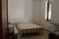 4 bedroom apartment 220 m² Alessandria della Rocca, Italy