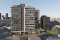 Shop 148 m² in Atasehir, Turkey