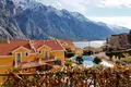Квартира 3 спальни 126 м² Donji Orahovac, Черногория