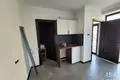 Студия 1 комната 35 м² Батуми, Грузия