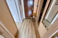 1 bedroom apartment 50 m² Ravda, Bulgaria