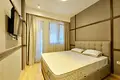 Apartamento 1 habitacion 46 m² en Budva, Montenegro