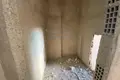 Wohnung 2 zimmer 113 m² Paskuqan, Albanien