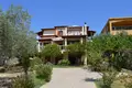 Maison 4 chambres 240 m² Corinthe, Grèce