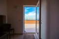 3 bedroom villa 210 m² Alanya, Turkey